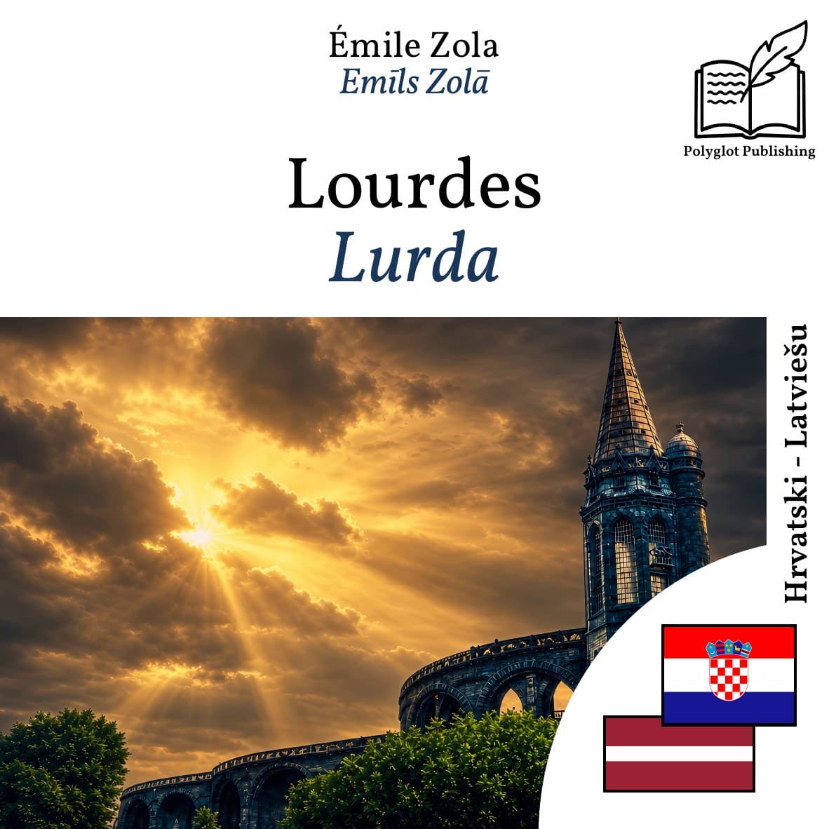 Lurda