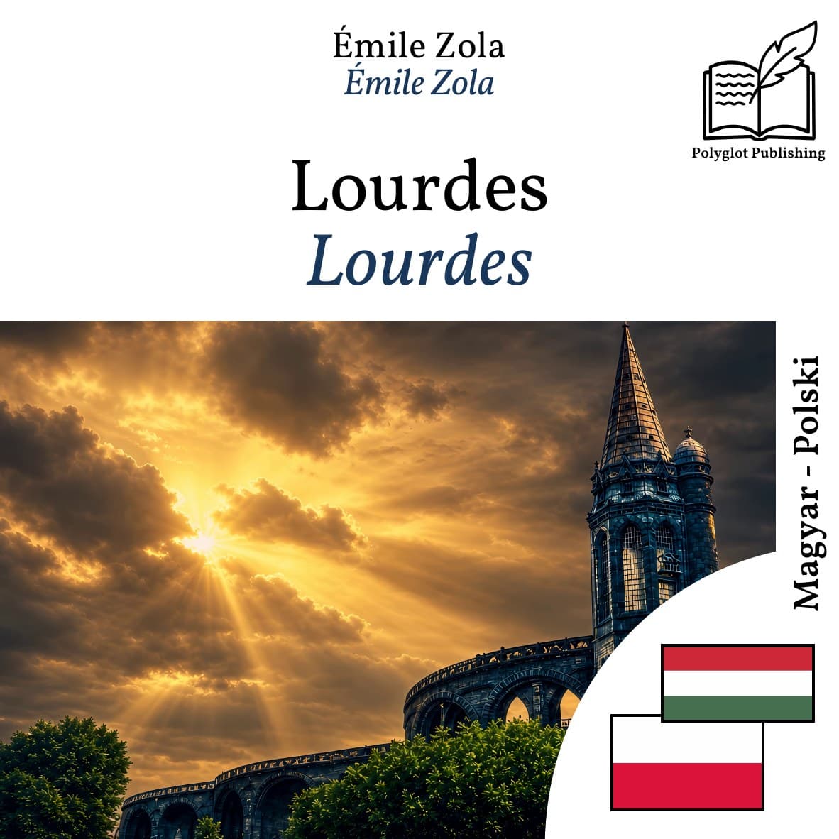 Lourdes