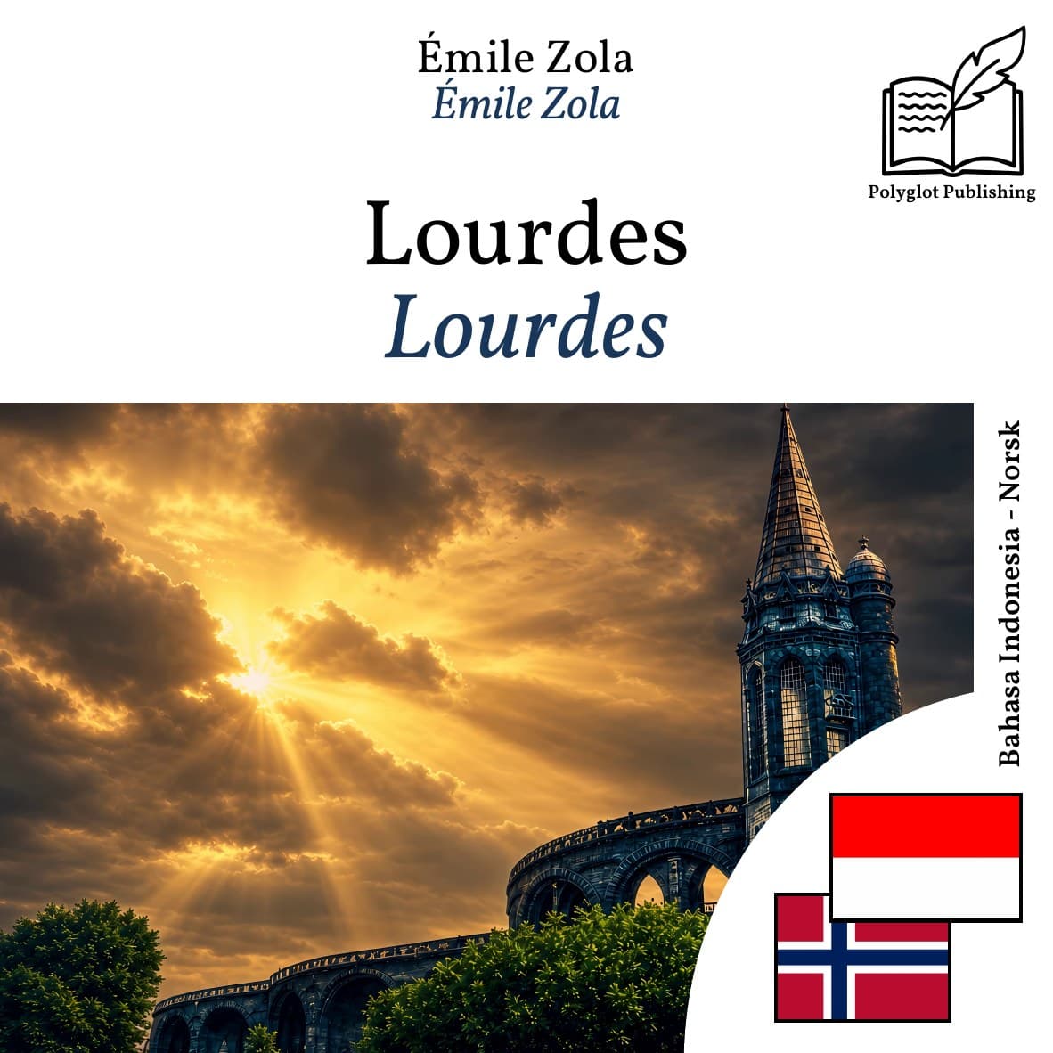 Lourdes