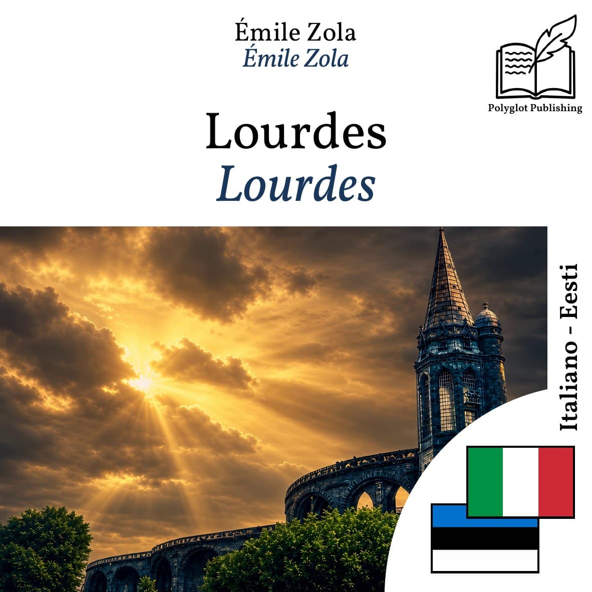 Lourdes
