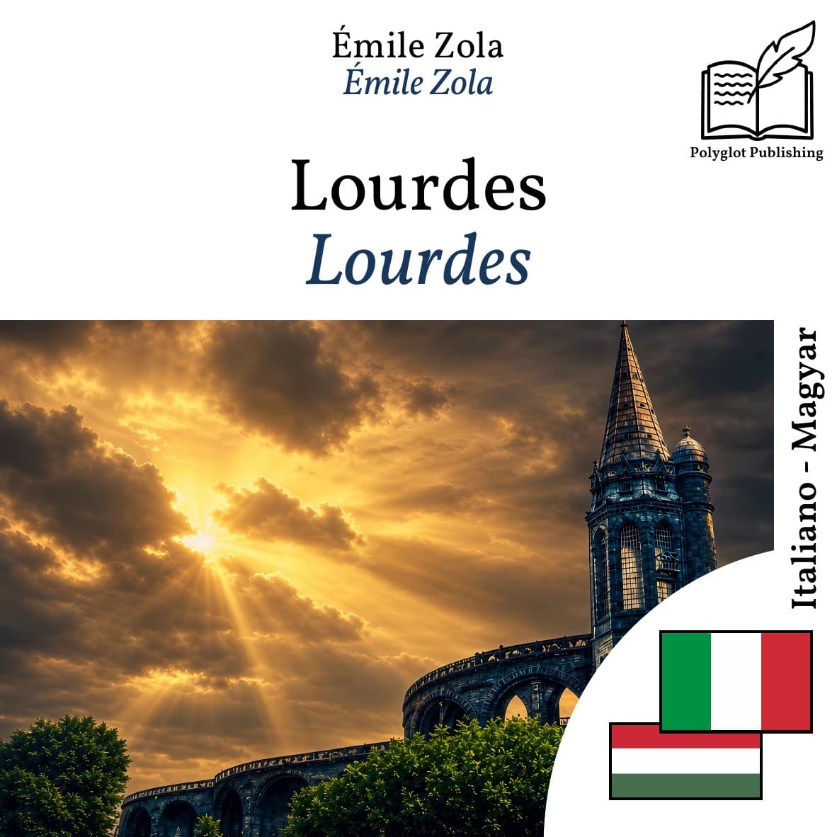 Lourdes