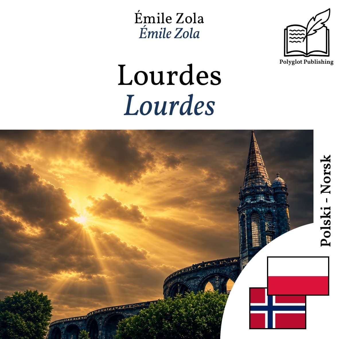 Lourdes