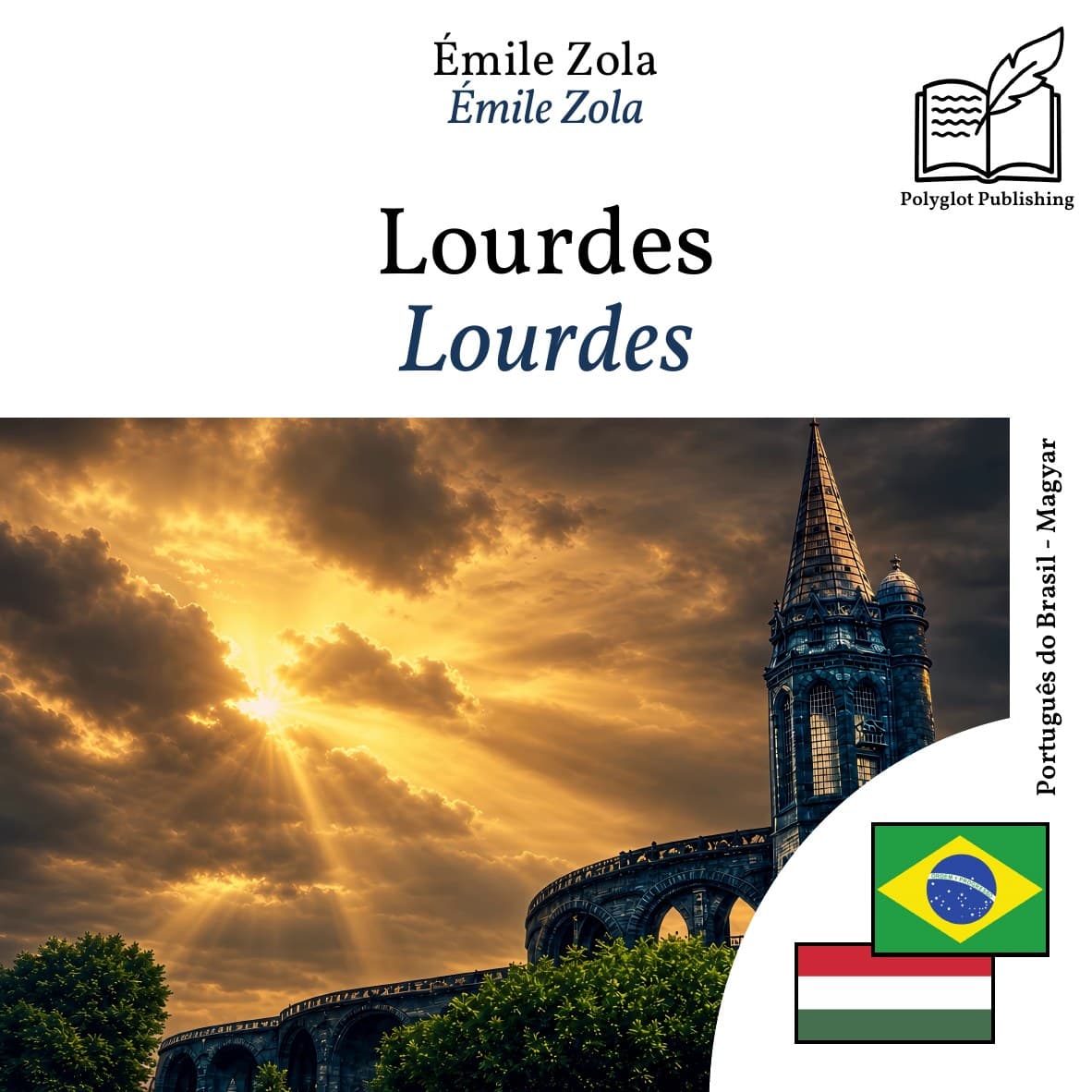Lourdes