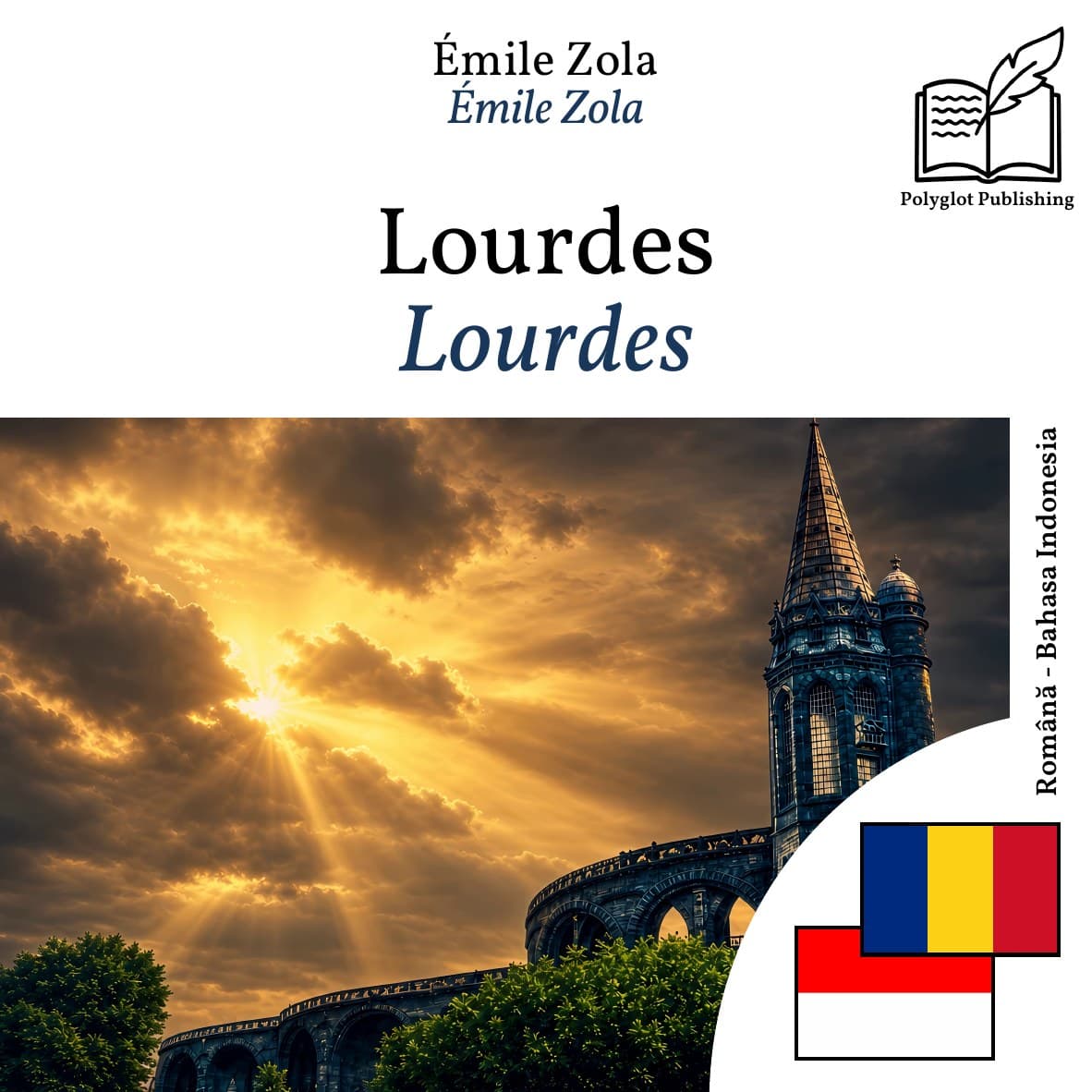 Lourdes