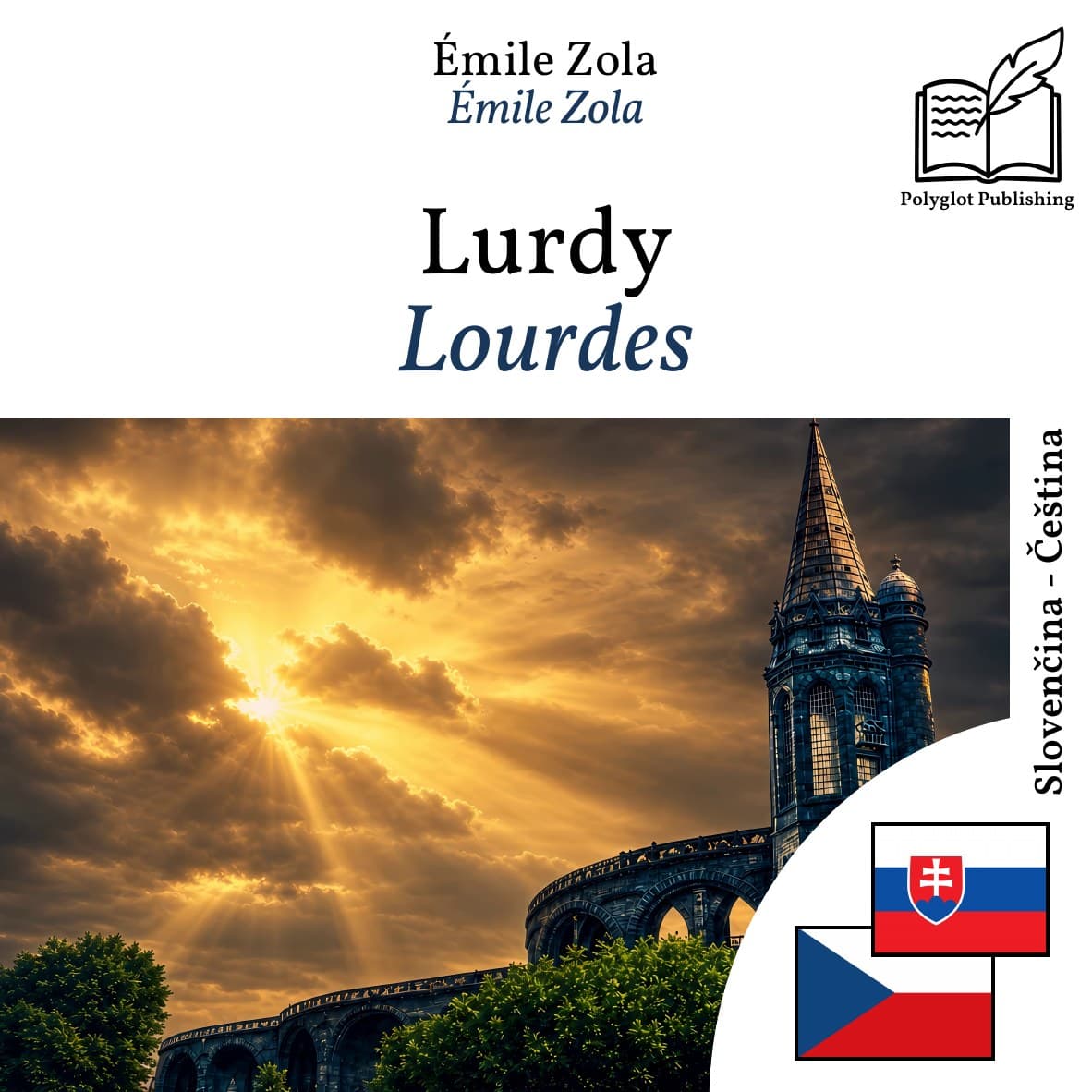 Lourdes