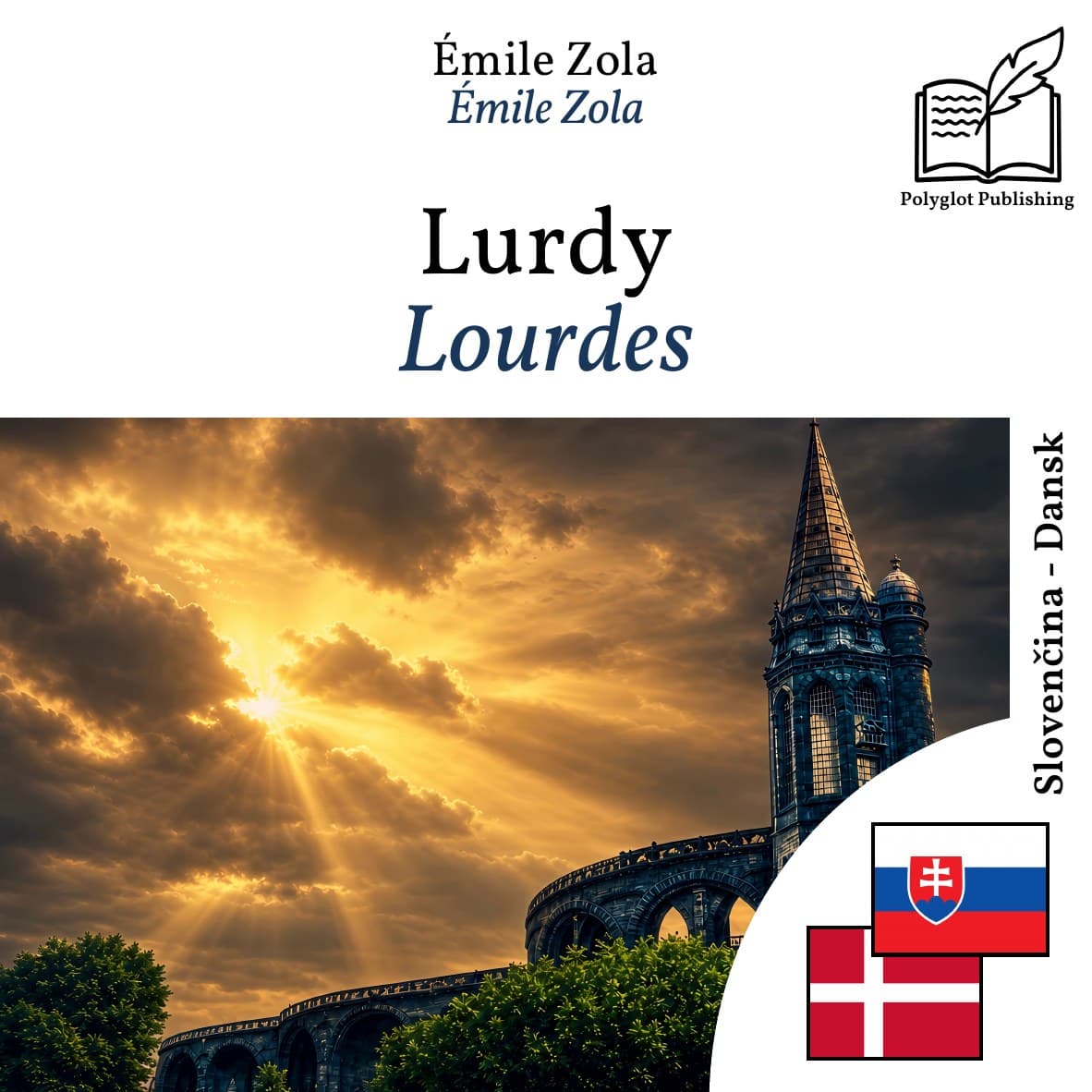 Lourdes