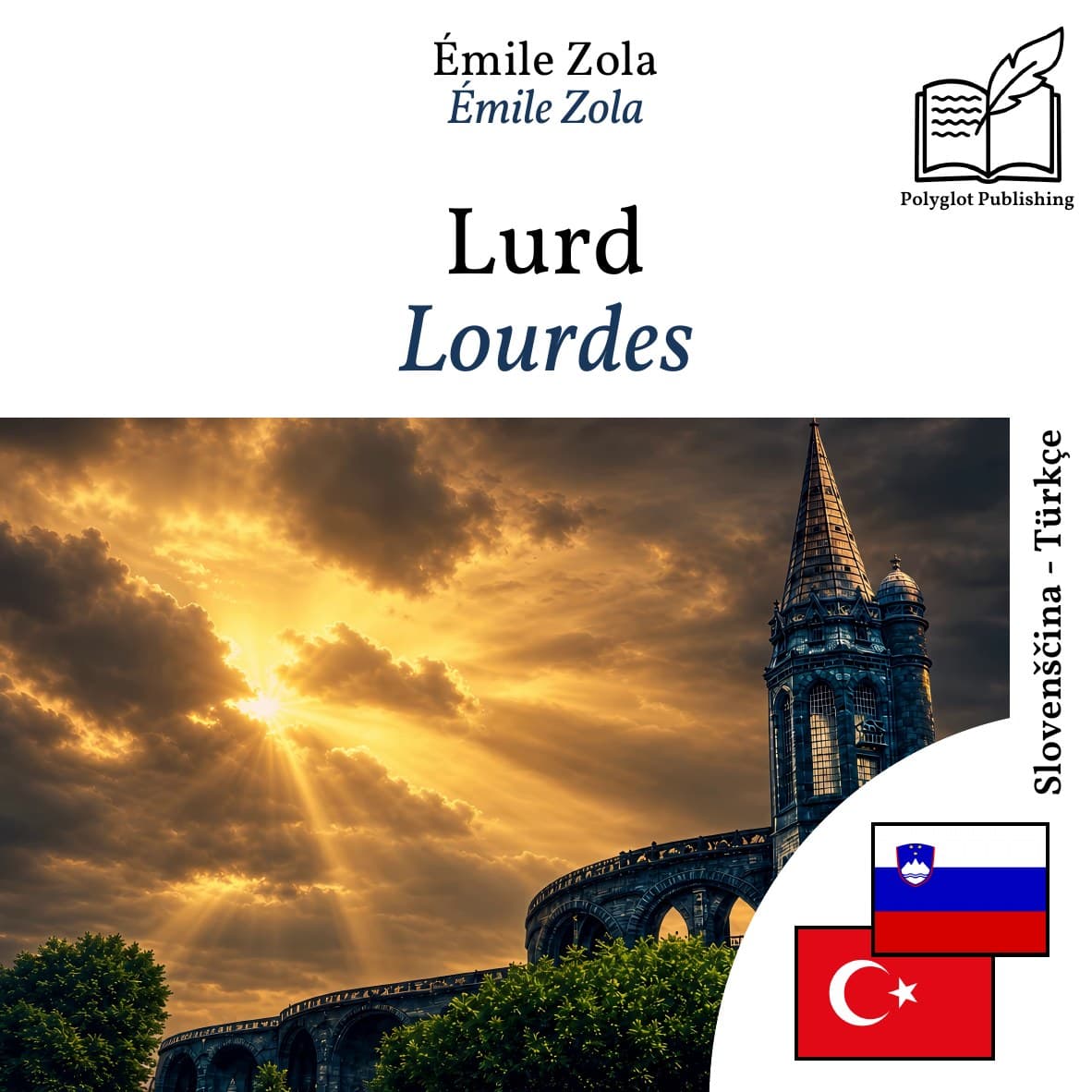 Lourdes