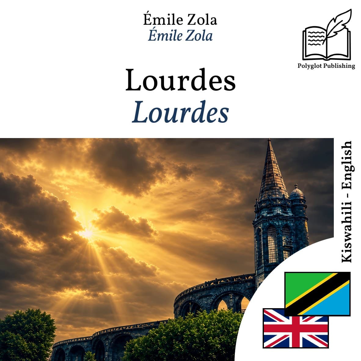 Lourdes