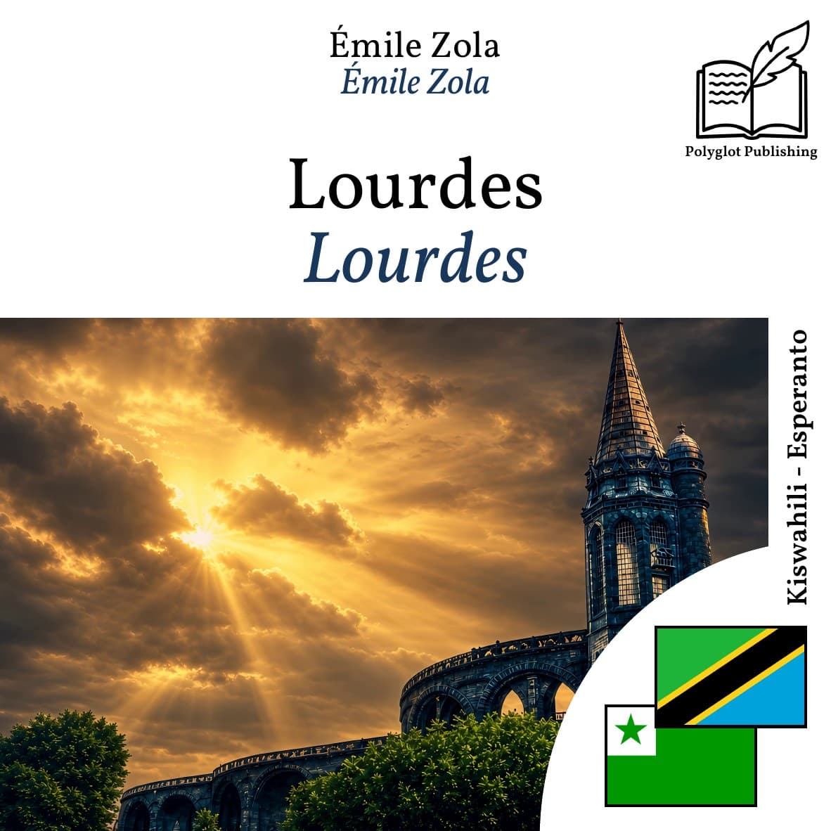 Lourdes