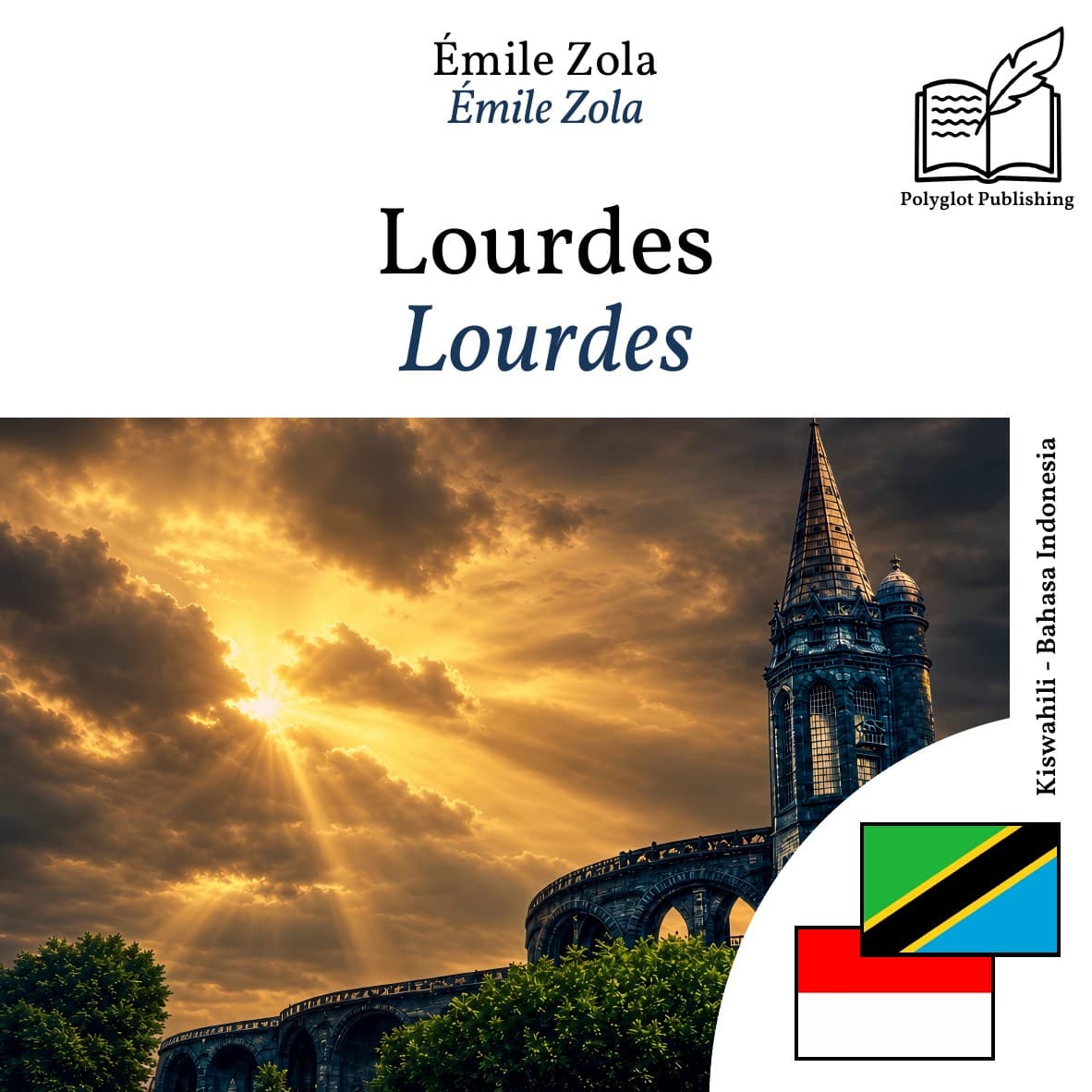Lourdes