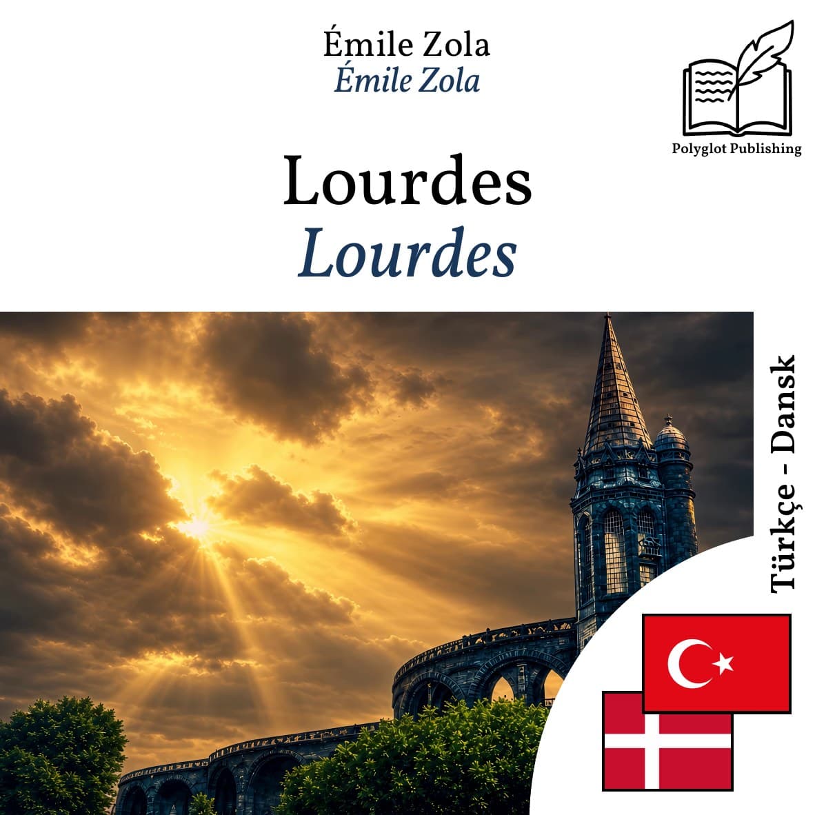 Lourdes