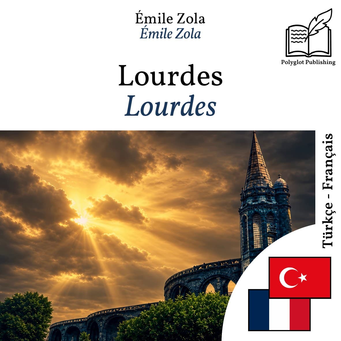 Lourdes