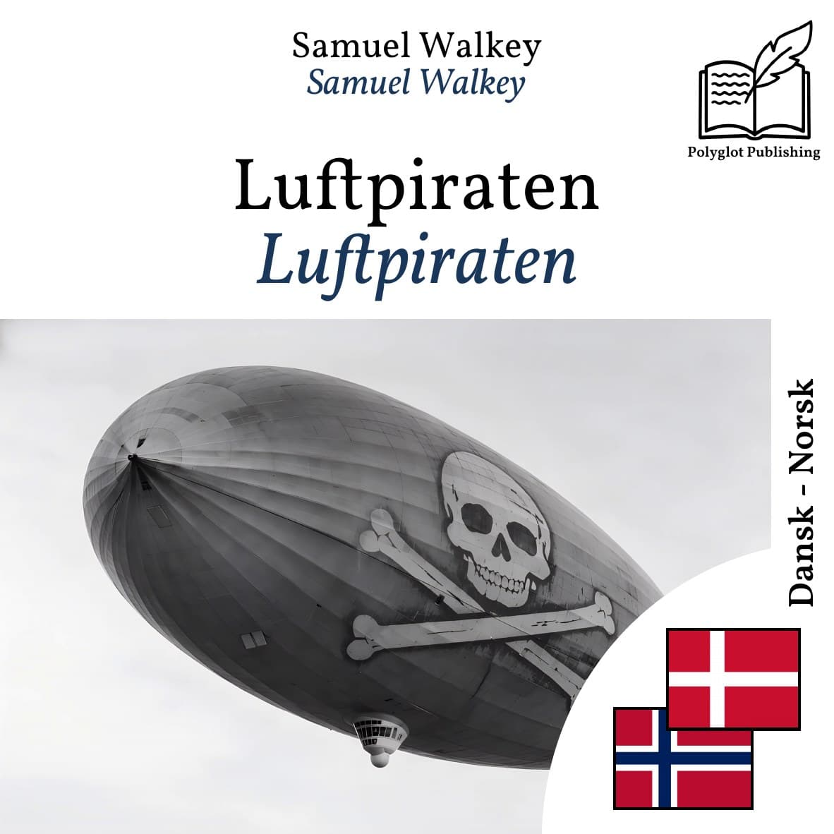 Luftpiraten