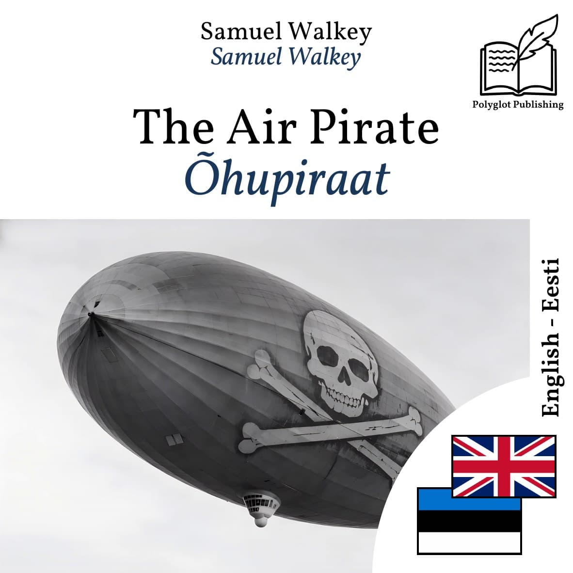 Õhupiraat