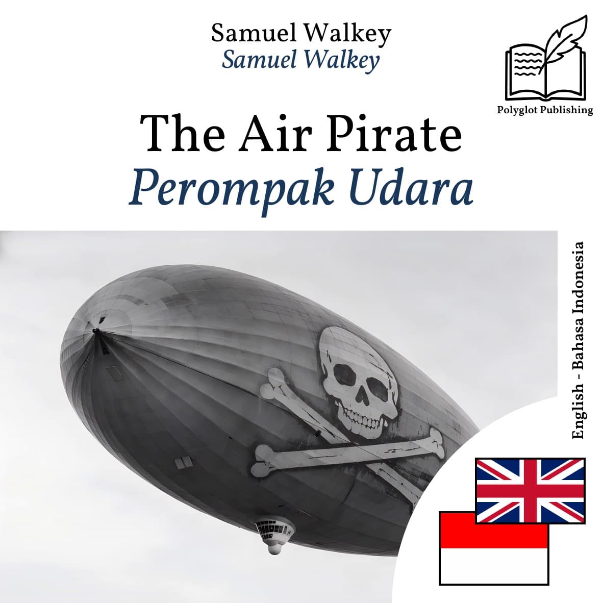 Perompak Udara