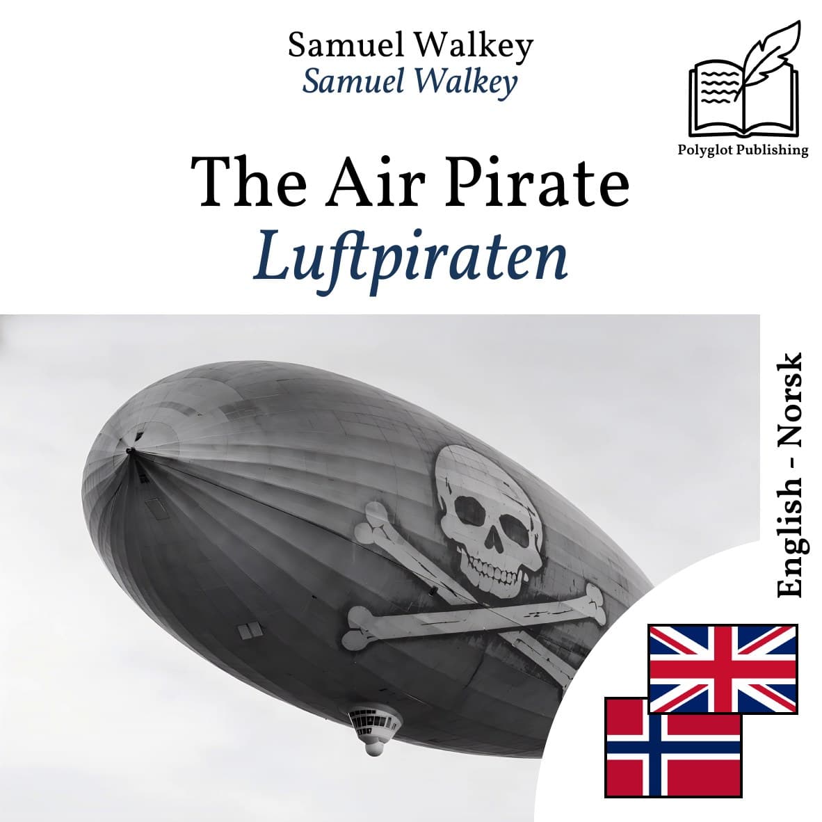 Luftpiraten