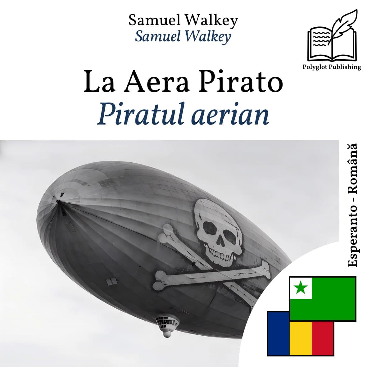 Piratul aerian