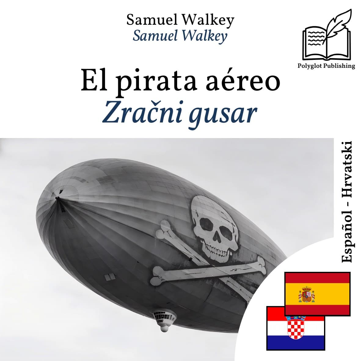 Zračni gusar