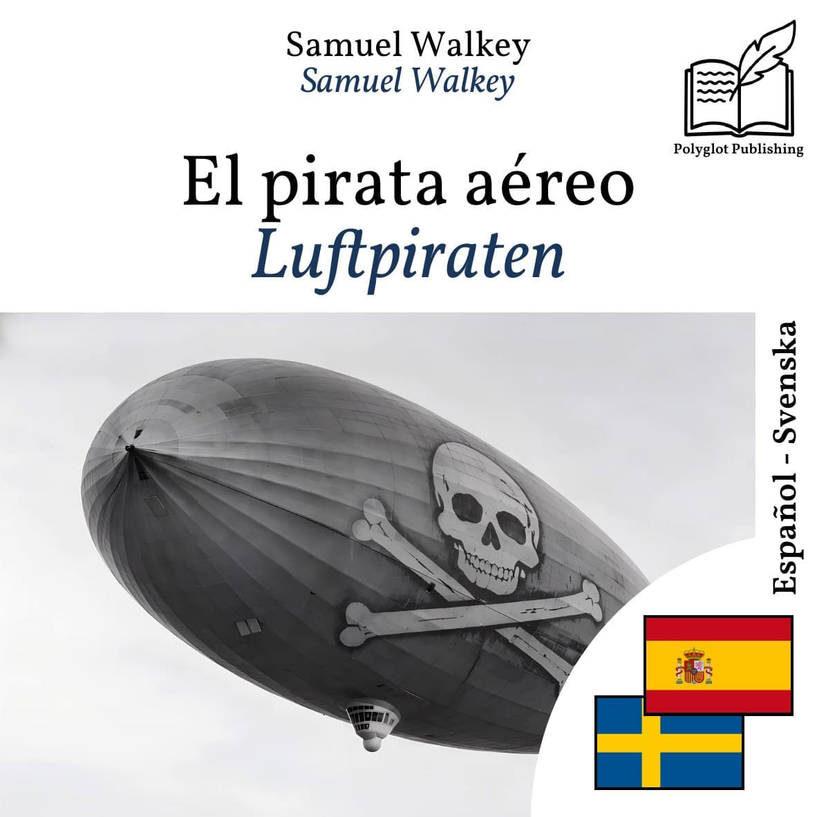 Luftpiraten
