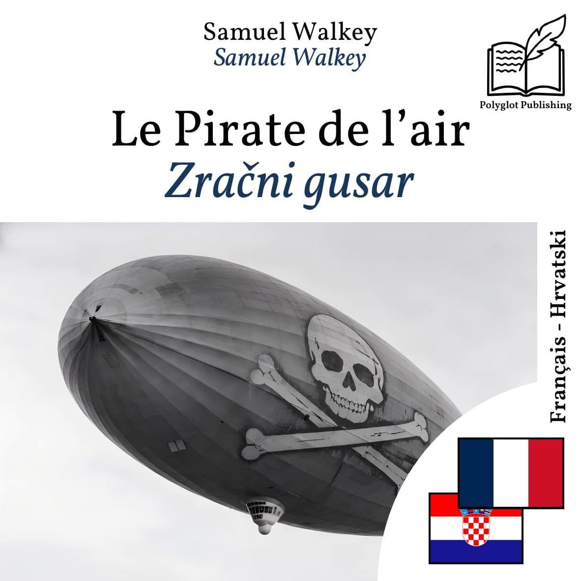 Zračni gusar