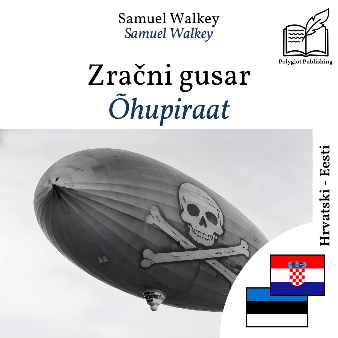 Õhupiraat