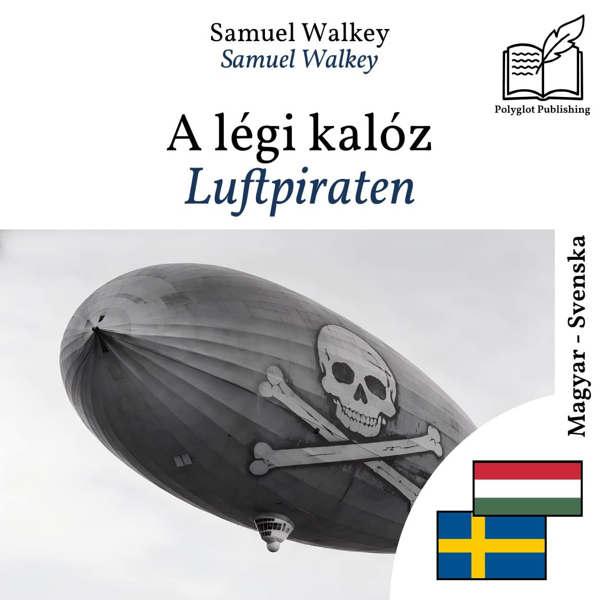 Luftpiraten