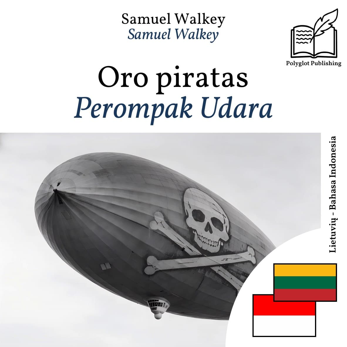Perompak Udara