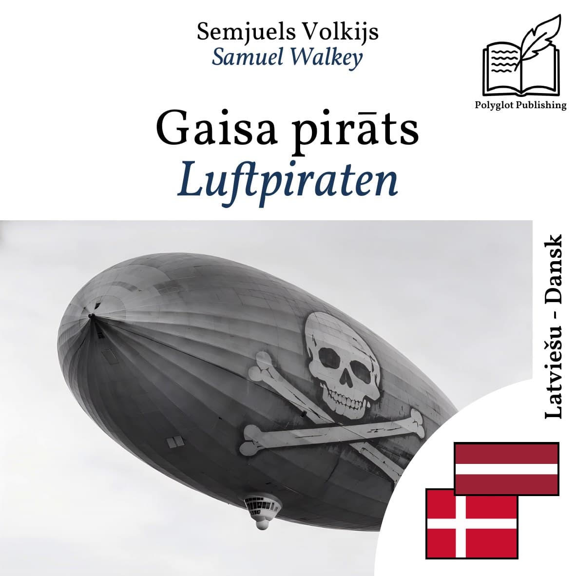Luftpiraten