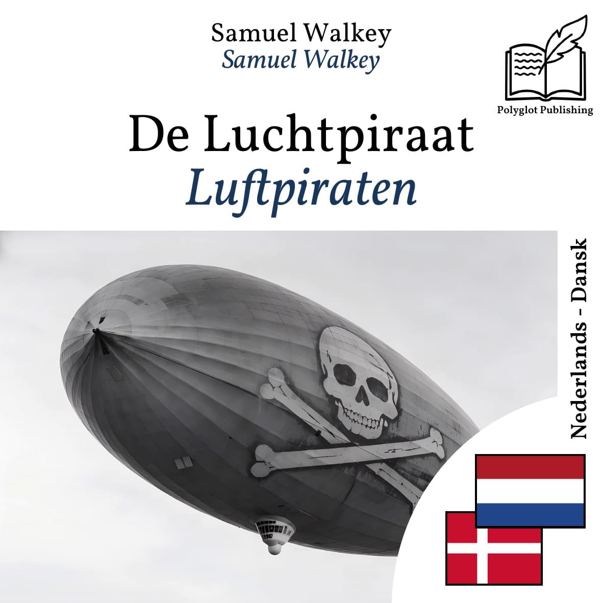 Luftpiraten