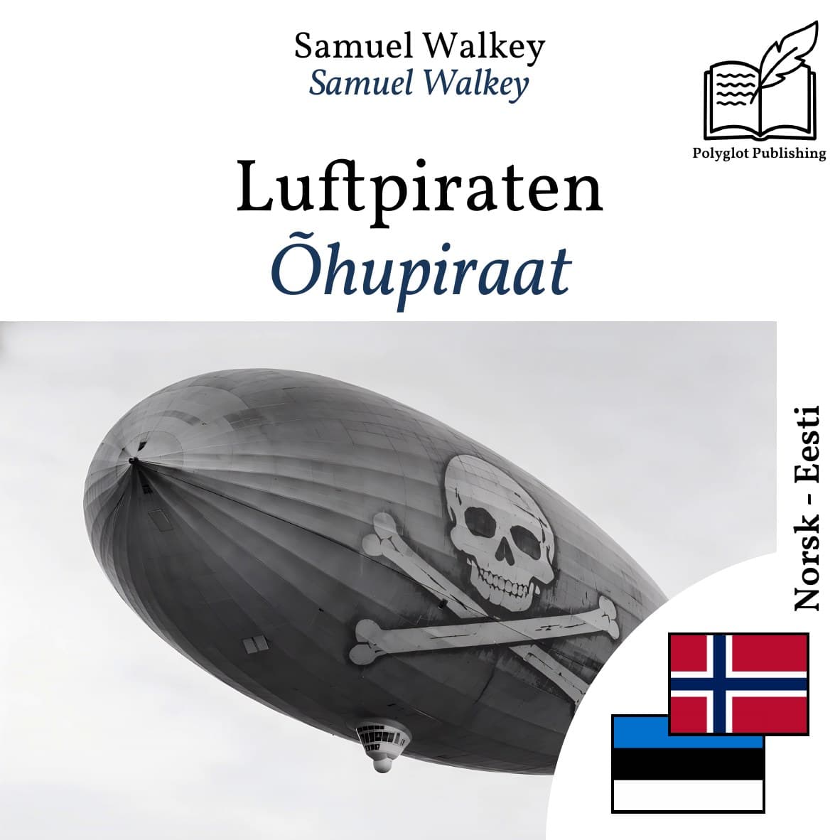Õhupiraat