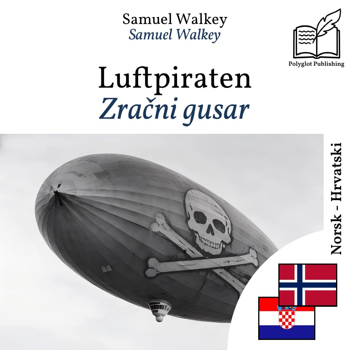 Zračni gusar