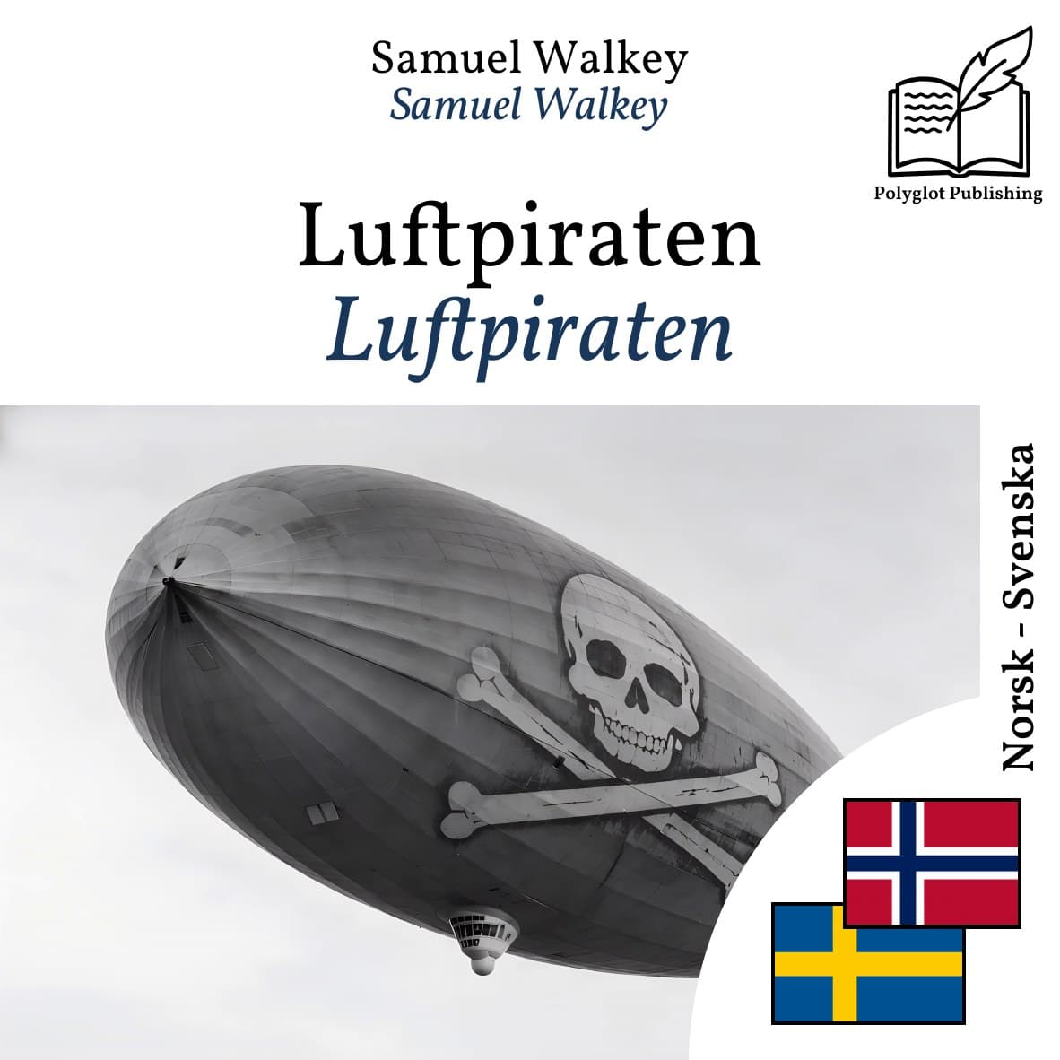 Luftpiraten