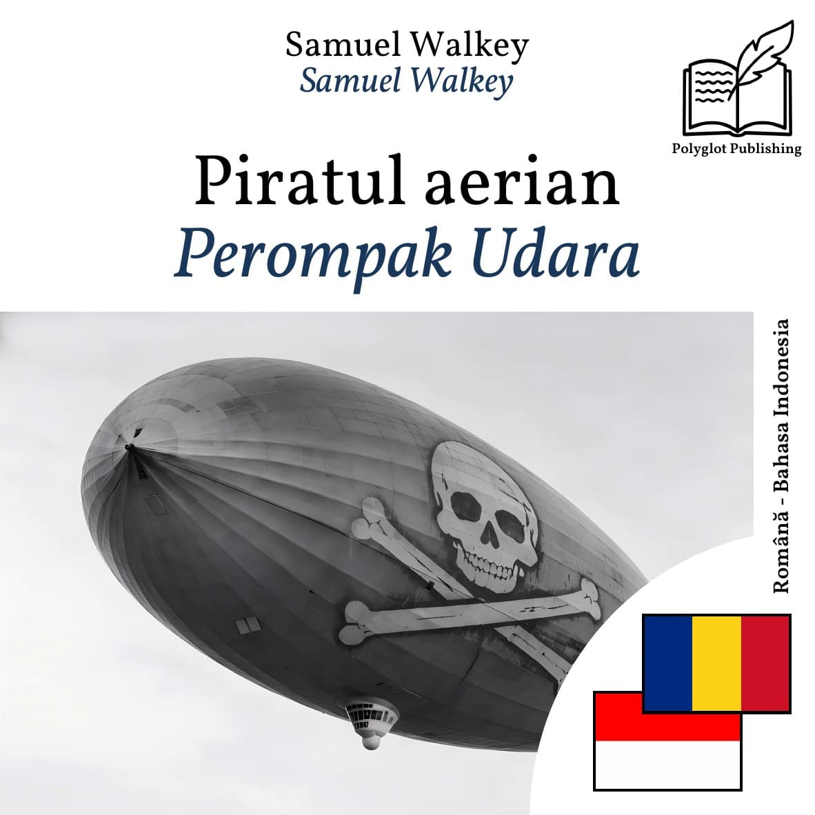 Perompak Udara