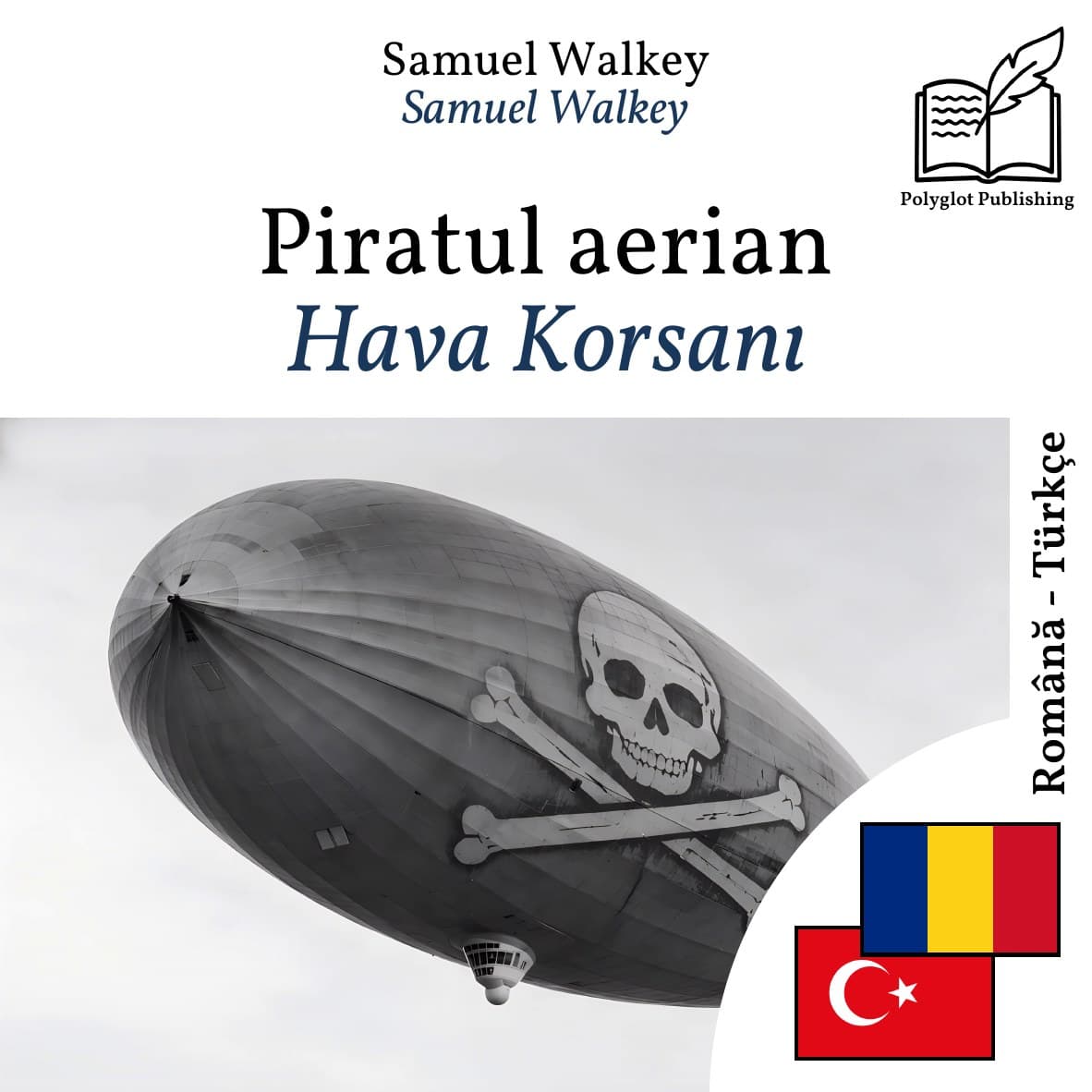 Hava Korsanı
