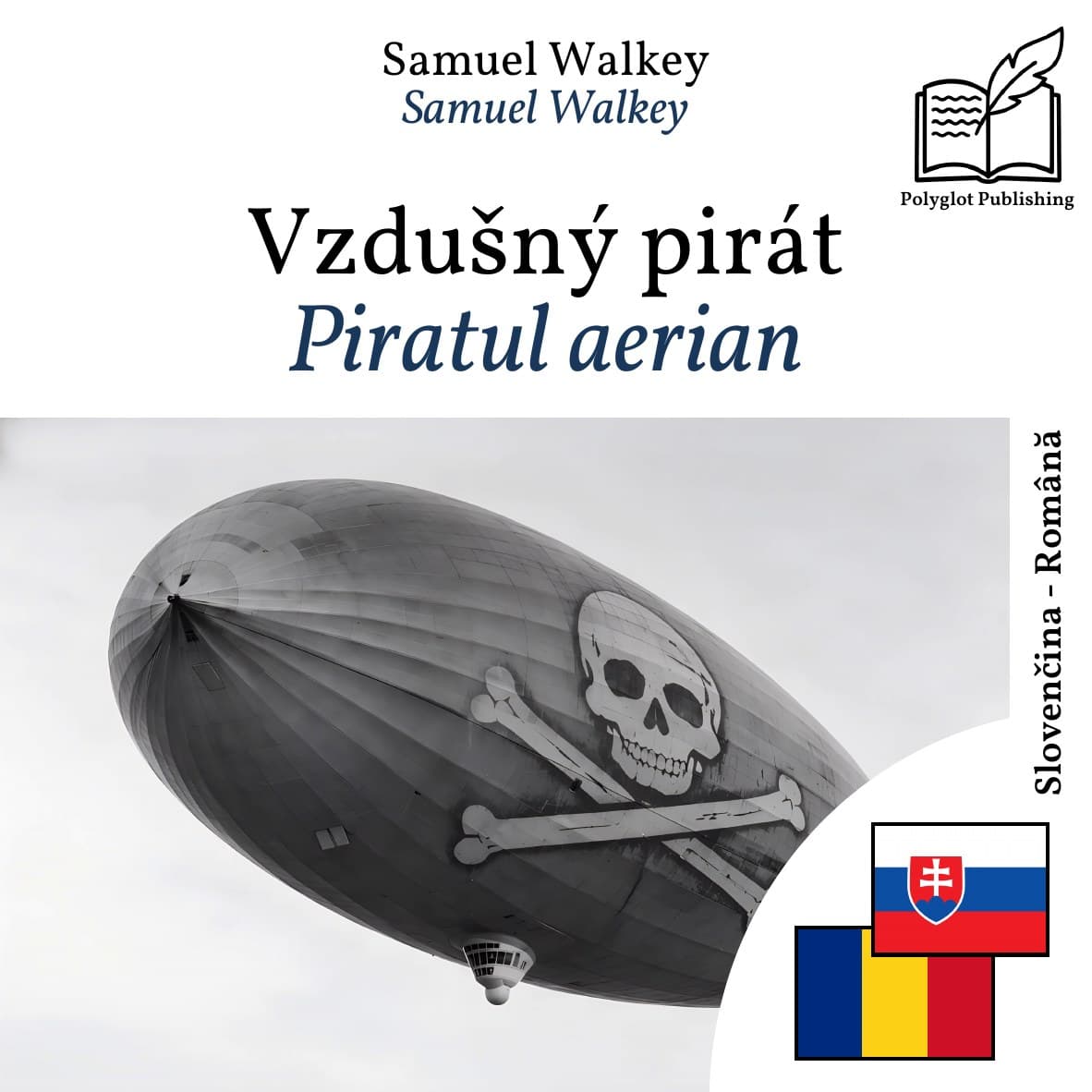 Piratul aerian