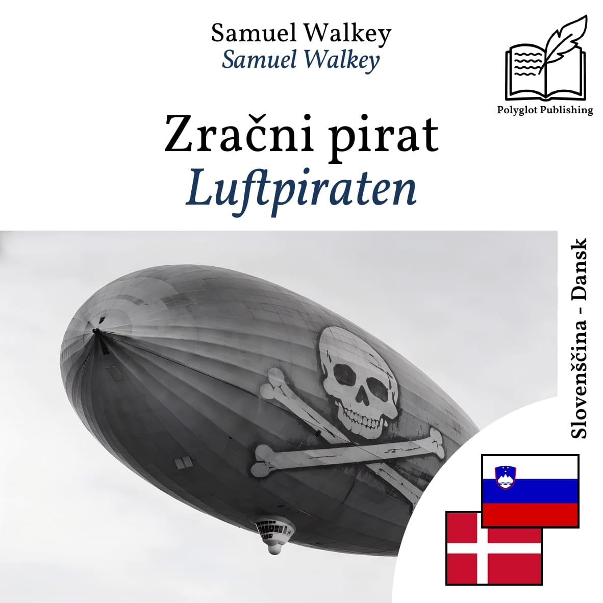 Luftpiraten