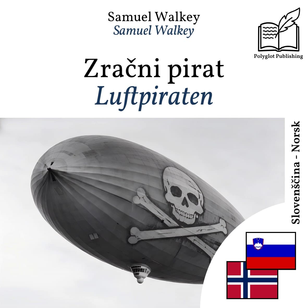 Luftpiraten