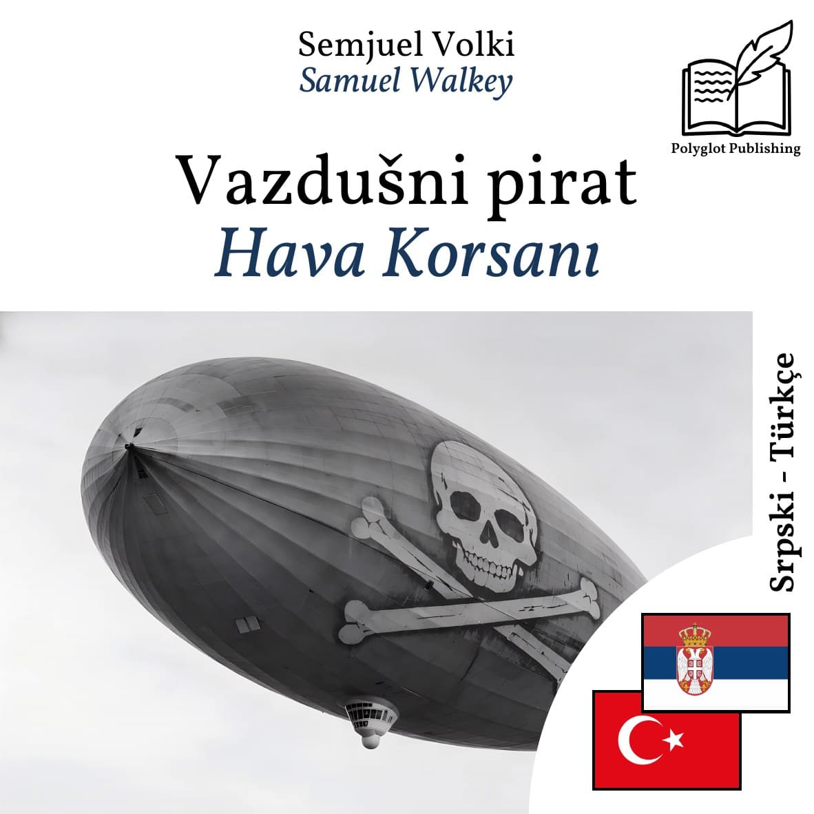 Hava Korsanı