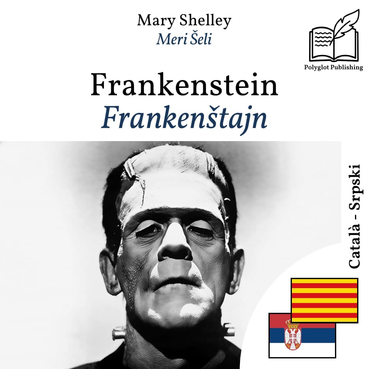 Frankenštajn
