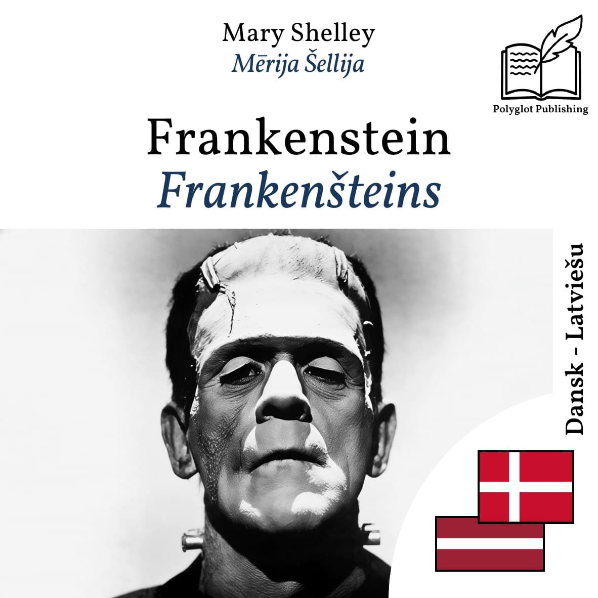Frankenšteins