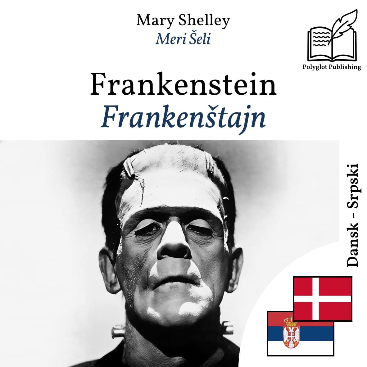 Frankenštajn