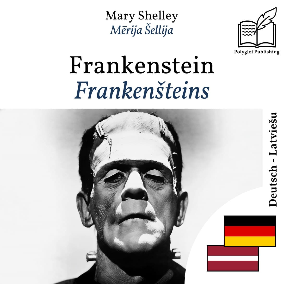 Frankenšteins
