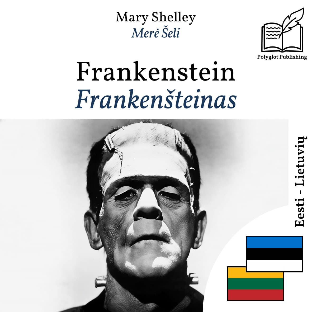 Frankenšteinas