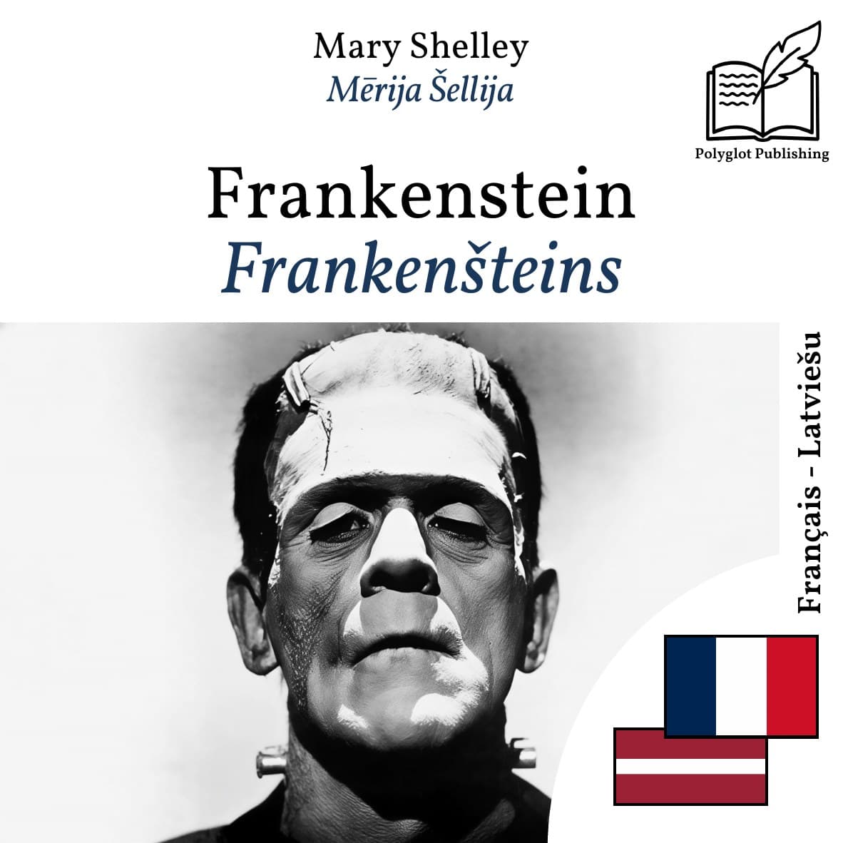 Frankenšteins