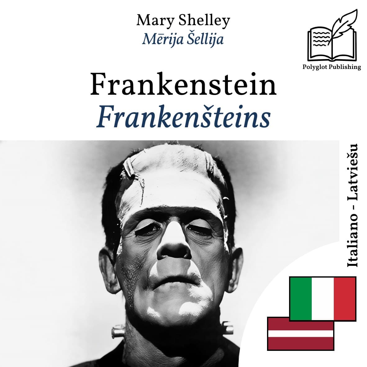 Frankenšteins