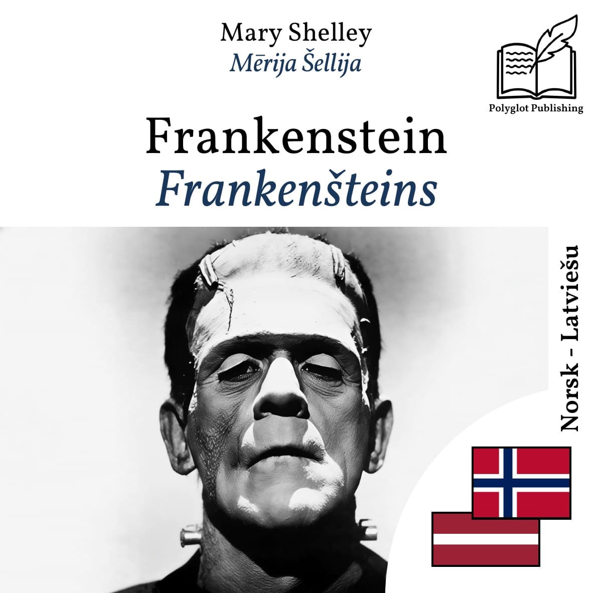 Frankenšteins