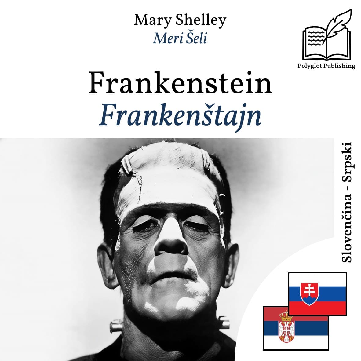 Frankenštajn