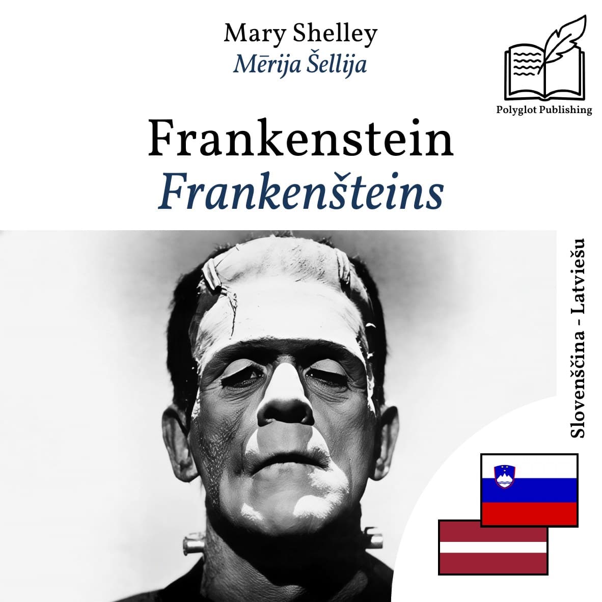 Frankenšteins