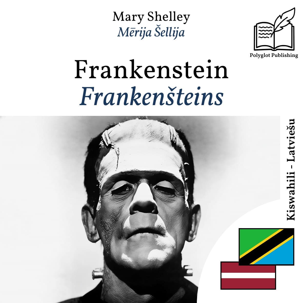 Frankenšteins