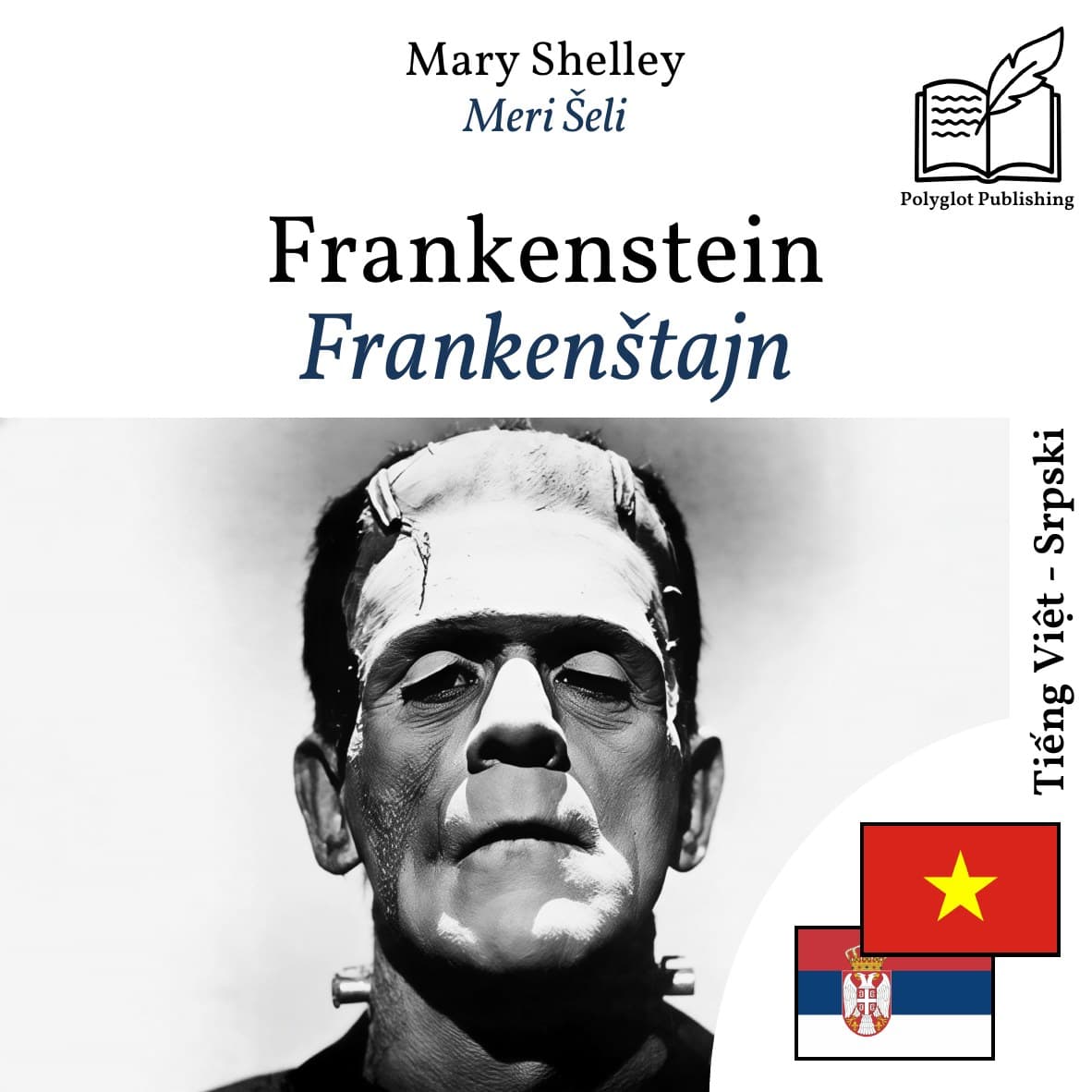 Frankenštajn